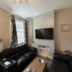 Photo 2- click for photo gallery